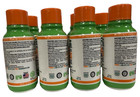 Therabreath Fresh Breath Dentist Formula Oral Rinse Mild Mint 3 Fl Oz-8 Pk 05 28