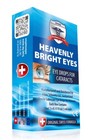 Ethos Heavenly Bright Eyes Nac Cataract Eye Drops 10ml Best Seller Worldwide