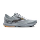 Brooks Men s Adrenaline Gts 24 Running Shoes  Grey Black