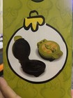New Hobby Lobby The Grinch Waffle Maker