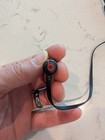 Beats By Dr  Dre Flex Wireless In-ear Headphones - Beats Black