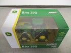 2024 John Deere Model 8rx 370 Toy Tractor  prestige Collection  1 64 Scale  Nib