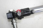2014-2015 Ducati 899 Panigale Front Forks Shock Suspension Set Pair