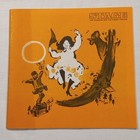 Lot 1966 Fisher Theatre Stage Programs Detroit Gm Body Ads Musical