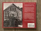 Northwest Coast Indian Painting-new-native American-house Front-interior Screens