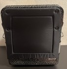 Gabbanelli M103 Black Jaguar Fbe