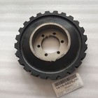 New 1604-0761-00 Fit For Atlas Air Compressor Coupling 1604076100