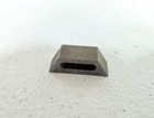 Thompson Center Hawken Renegade White Mt  Carb  Under Lug New Usa Made Free Ship