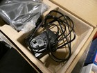 Cisco Ata 190 Series Analog Telephone Adapter - Black Ata190 2 Phone Ports