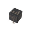 2-pack  New Hella 4rd-933-332-29  Relay -12 Volt 20 40a Spdt Res