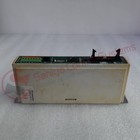 Iai Pcon-c-56pi-np-2-0-sg Servo Actuator Controller