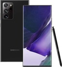 New Sealed Samsung Galaxy Note 20 Ultra 5g 12 128gb Factory Unlocked Smartphone