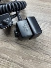 Nikon Sc-29 Ttl Remote Coiled Cord