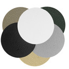 Roll On Truck Bed Liner Paint  Truck Bed Coating  Bedliner Gallon With Roller