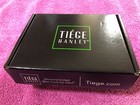 Tiege Hanley Men s Skin Care System - 7 Piece Set - Level 4 - New