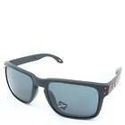  oo9102-u2  Mens Oakley Holbrook Sunglasses