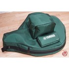 Yamaha Ysh-301 Sousaphone From Japan