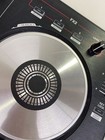 Pioneer Dj Equipment Ddj-sb Used