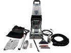 Hoover Turboscrub Xl Upright Carpet   Upholstery Cleaner Fh68020v Used