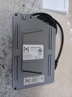 Neptune Systems Apex Energy Bar 832 Eb832 - Defective