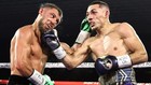 Teofimo Lopez Trunks