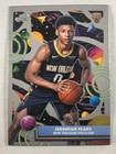 2025-26 Topps Cosmic Chrome Base  Pick Your Card  Ships Free  Updated 4 30 