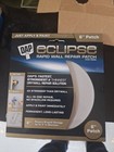 Dap  6 In   Wall Repair Patch 7079809165 Dap  7079809165 070798091665 Film