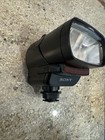 Sony Hvl F32x Shoe Mount N50 Flash For Sony Digital Camera