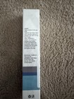 Dermxell  Instant Lift   Brighten Peptide Eye Cream 0 68 Fl Oz Exp 11 2029