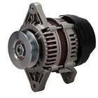 12v Alternator 2003-2014 John Deere 5103 5303 5038 5050e 5045d 5310 0124110008