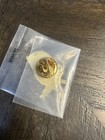 Coca Cola Usa Map Pin New In Original Bag
