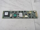 Mettler Toledo Pact-m Load Cell Kit  w Load Cell Controller   Ribbon Cable