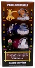Bandai Banpresto Naruto Shippuden Panel Spectacle Naruto Uzumaki Ver A New