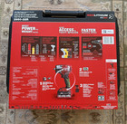 Milwaukee M18 Fuel 18v Impact Wrench With Friction Ring Kit - 2960-22r