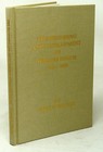 2000 Holden Beach North Carolina History Early Settlers Brunswick County