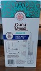 Guru Nanda Advanced R3100 Dental Water Flosser 2 0 Rechargeable  300ml Capacity