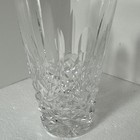 Vintage Waterford Crystal Kenmare Cut Flat Bottom Tumbler