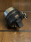 Vintage Zebco 888 Prostaff Hd Fishing Reel - 100 Yd 20lb  Capacity - Clean