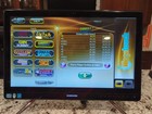 Diy Megatouch Ion 2014 Lost Classics Edition Touchscreen Cabinet Restoration Kit