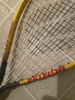 Ektelon Racquetball