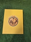 The Teddy Bears In Hot Water Teddy Bear Book Series Illustrated Excellent 