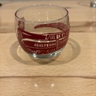 Prr Gg1 Glass