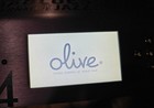 Olive 04hd   O4hd  4hd   Music Server  2tb Disk  Tested And Working