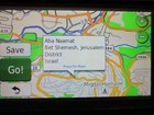 Australia  New Zealand And Oceania Garmin Map - Files V  a Email - Last Update