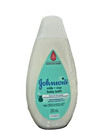 Johnson s Milk   Rice Baby Bath Skin Healthier 200ml - 2 Packs