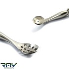 Blackhead Comedone Extractor Type  8 Hole Acne Pimple Remover Blemish Facial New