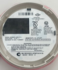  sealed  Complete Set  Simplex 4098-9714 Smoke Detector Head With 4098-9792 Base