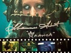 Shawnee Smith Signed 8x10 Photo Jigsaw Saw Horror Movie Jsa Coa Exact Proof A