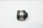 Vickers 02-102539 Rear Cartridge Kit