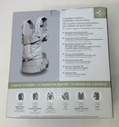 Lillebaby Complete All Season Baby Carrier